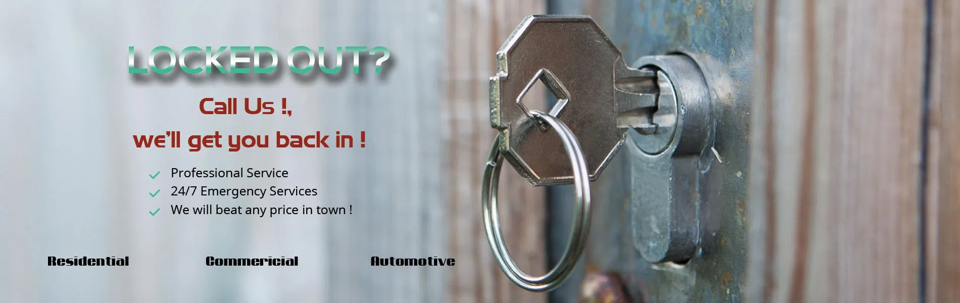 #bslide2 Carpenter IA Locksmith Store, Carpenter, IA 515-393-6173 - banner-2