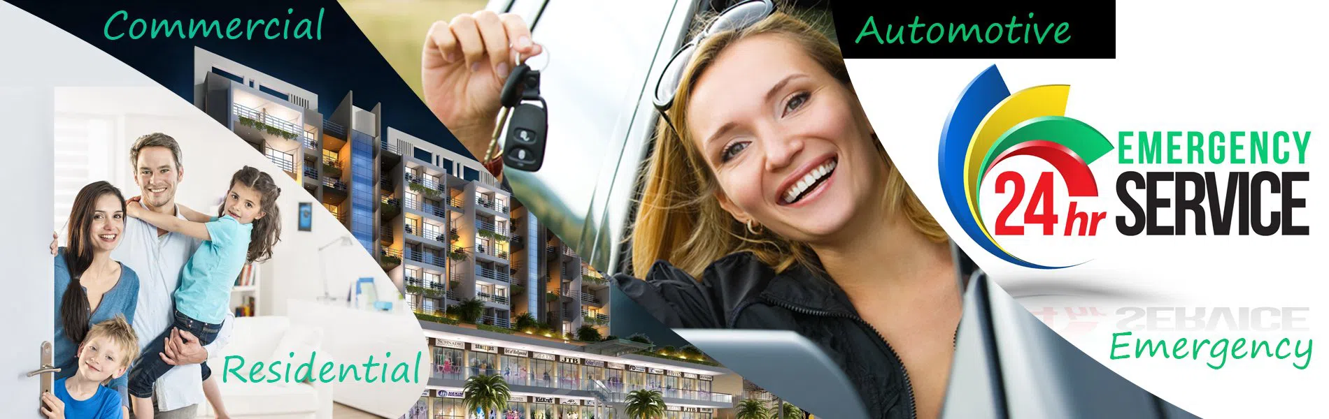 #bslide1 Carpenter IA Locksmith Store, Carpenter, IA 515-393-6173