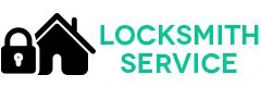 Carpenter IA Locksmith Store